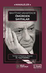 Ömürden Sayfalar