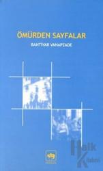 Ömürden Sayfalar