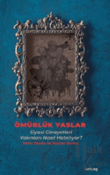 Ömürlük Yaslar