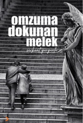 Omzuma Dokunan Melek