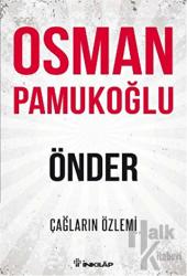 Önder - Çağların Özlemi