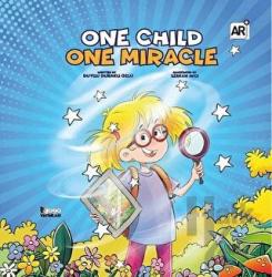 One Child One Miracle (Ciltli)