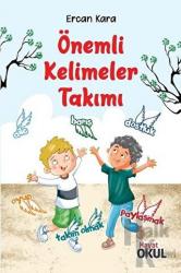 Önemli Kelimeler Takımı