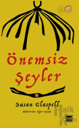 Önemsiz Şeyler