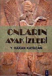 Onların Ayak İzleri