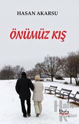 Önümüz Kış