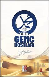 O'nun Genç Dostları