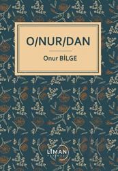 Onurdan