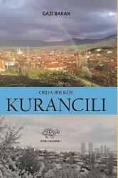 Orada Bir Köy Kurancılı