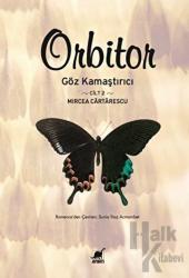 Orbitor - Cilt: 2