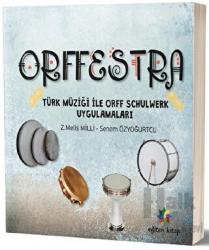 Orffestra