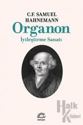 Organon