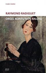 Orgel Kontu'nun Balosu