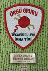 Örgü Grubu