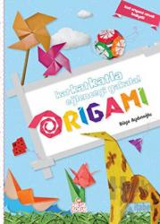 Origami