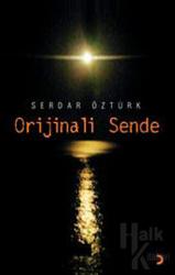 Orijinali Sende