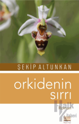 Orkidenin Sırrı