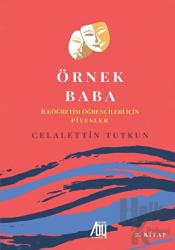 Örnek Baba