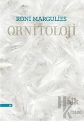 Ornitoloji