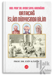 Ortaçağ İslam Dünyasında Bilim