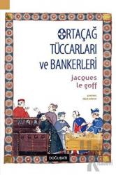 Ortaçağ Tüccarları ve Bankerleri