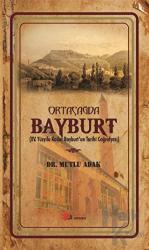 Ortaçağda Bayburt