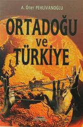 Ortadoğu ve Türkiye