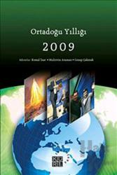 Ortadoğu Yıllığı 2009