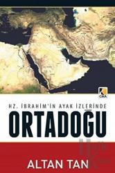 Ortadoğu