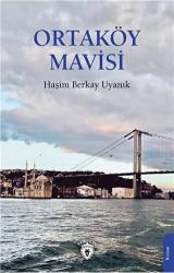 Ortaköy Mavisi