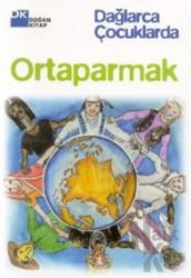 Ortaparmak