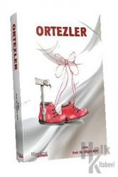 Ortezler