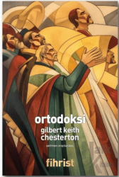 Ortodoksi