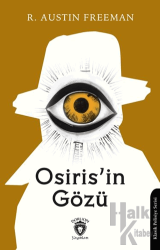 Osiris’in Gözü