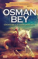 Osman Bey