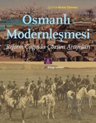 Osmanlı Modernleşmesi