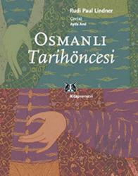 Osmanlı Tarihöncesi