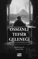 Osmanlı Tefsir Geleneği