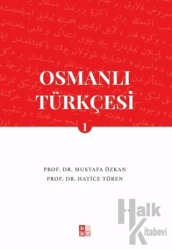 Osmanlı Türkçesi 1