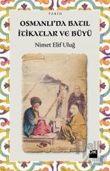 Osmanlı'da Batıl İtikatlar ve Büyü