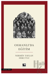 Osmanlı'da Eğitim