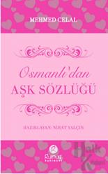 Osmanlı'dan Aşk Sözlüğü