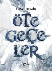 Öte Geçeler