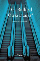 Öteki Dünya