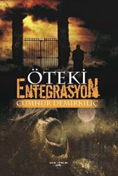 Öteki Entegrasyon