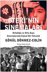 Öteki’nin Sinemaları