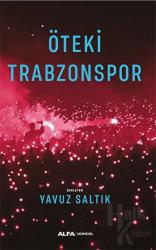 Öteki Trabzonspor