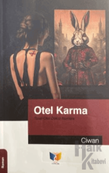 Otel Karma