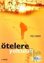 Ötelere Yolculuk