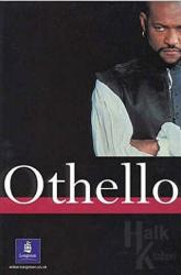 Othello